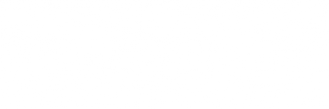 Logo ANKERTOTO